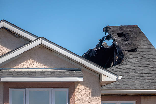 Top rated local Emergency Fire Damage Restoration specialists in Maple Lake, MN